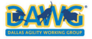 DAWG-Logo-Small