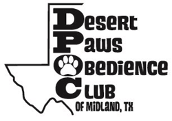 DPOCM Logo