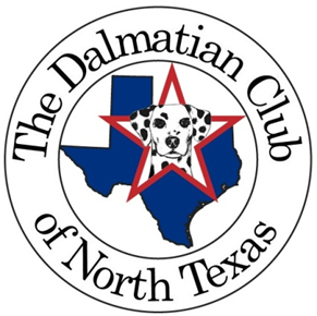 Dalmatian Logo