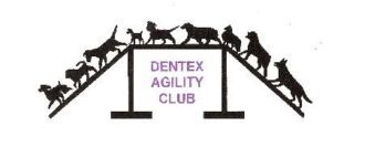 DenTex Logo