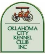 OKCKC Logo