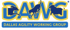 DAWG Logo