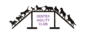 DenTex Logo